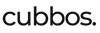 cubbos