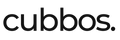 cubbos