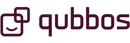 cubbos