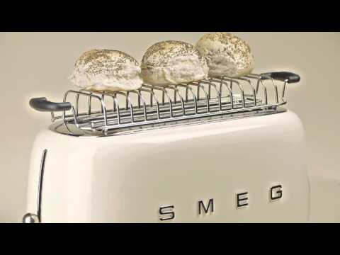 Cargar vídeo: