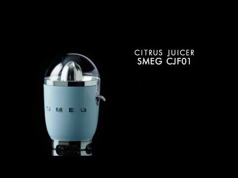 Cargar vídeo: