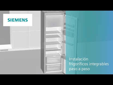 Cargar vídeo:
