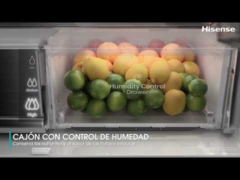Cargar vídeo:
