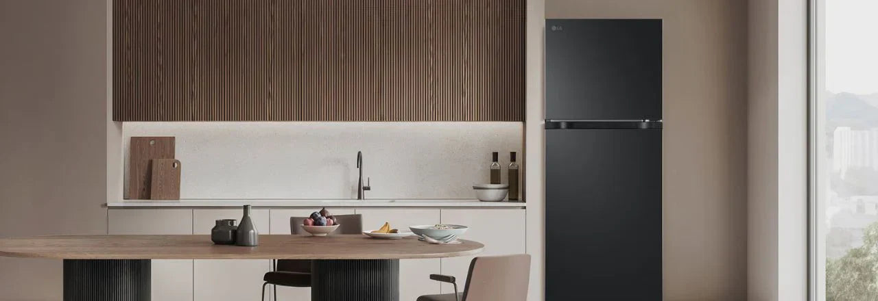 Los 10 mejores frigoríficos que podrás encontrar en relación calidad precio