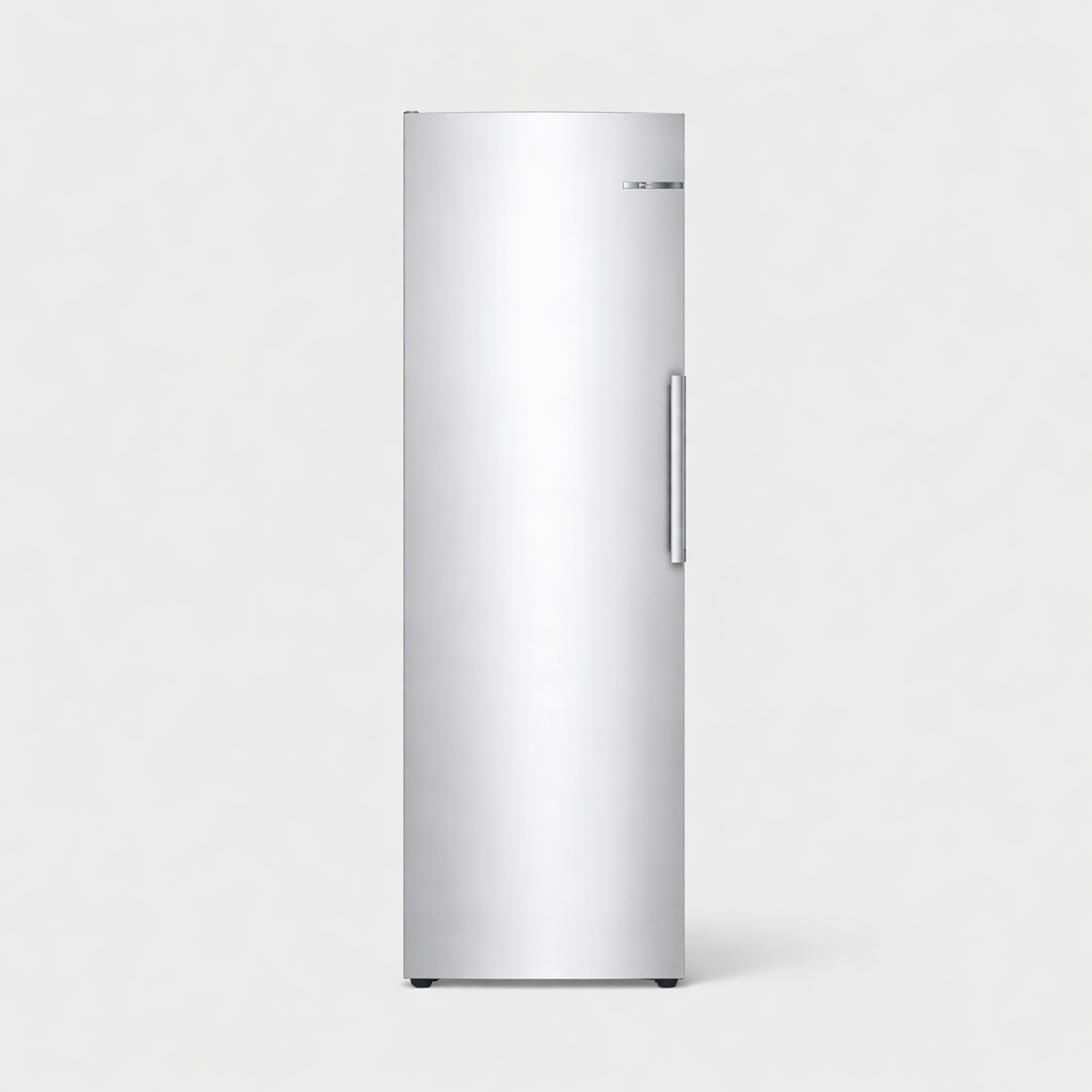 Frigorífico 1 puerta