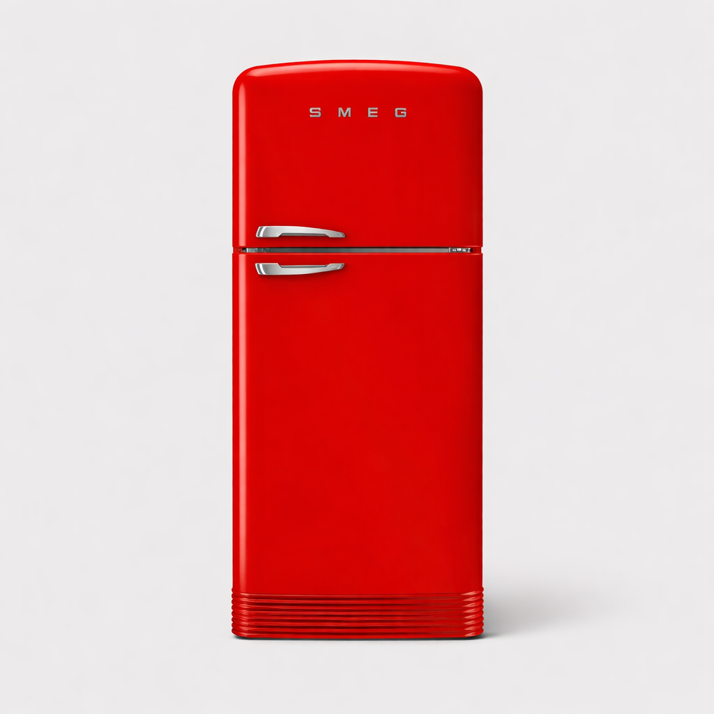 Frigorífico 2 puertas