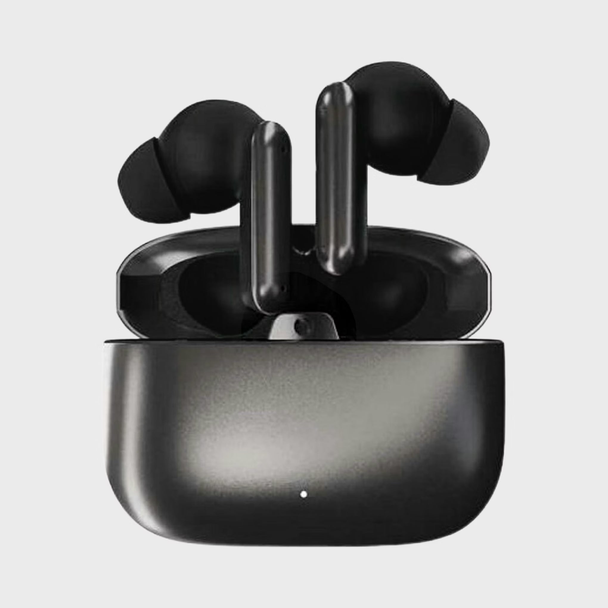 Auriculares intraaurales