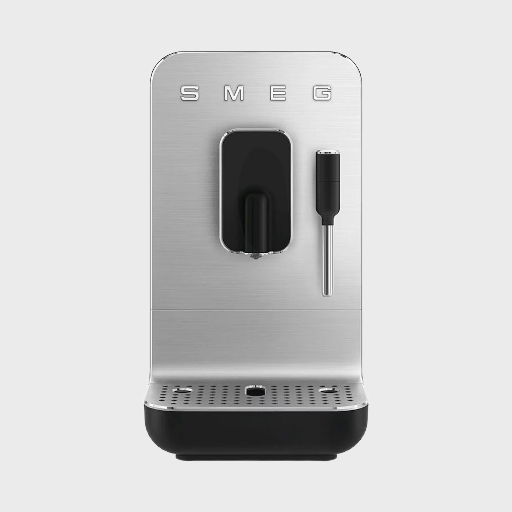 Cafeteras superautomáticas
