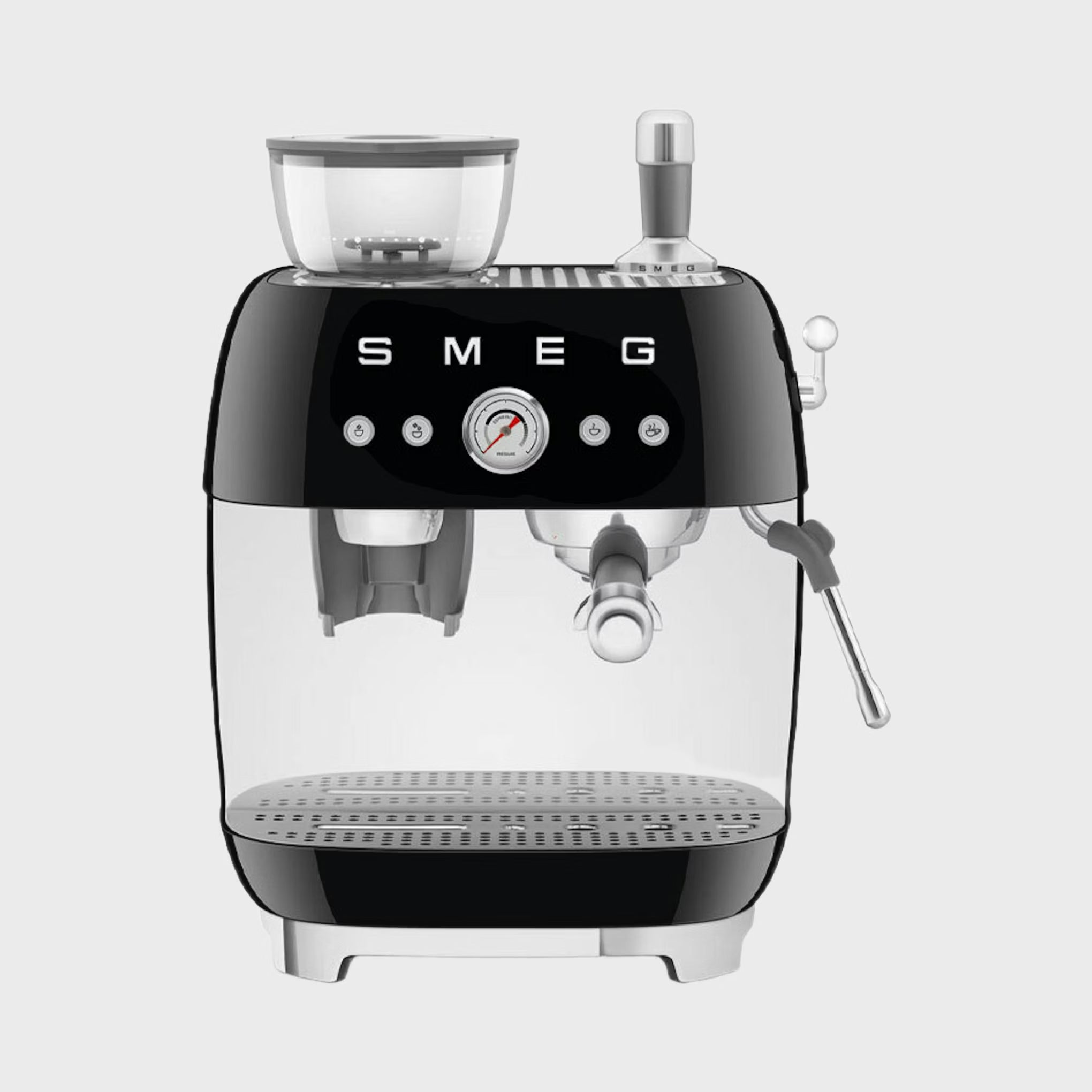 Cafeteras