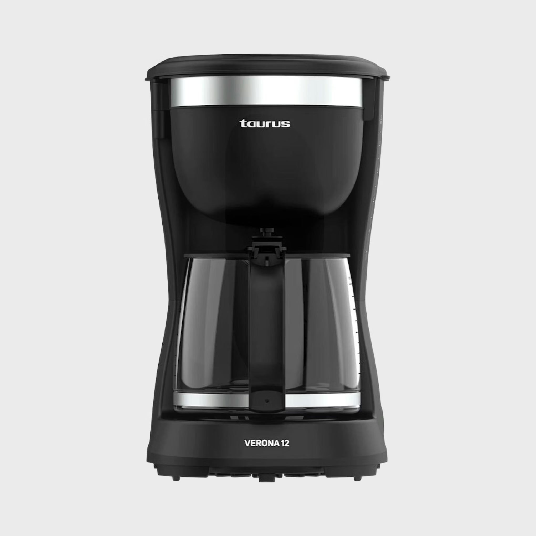 Cafeteras baratas