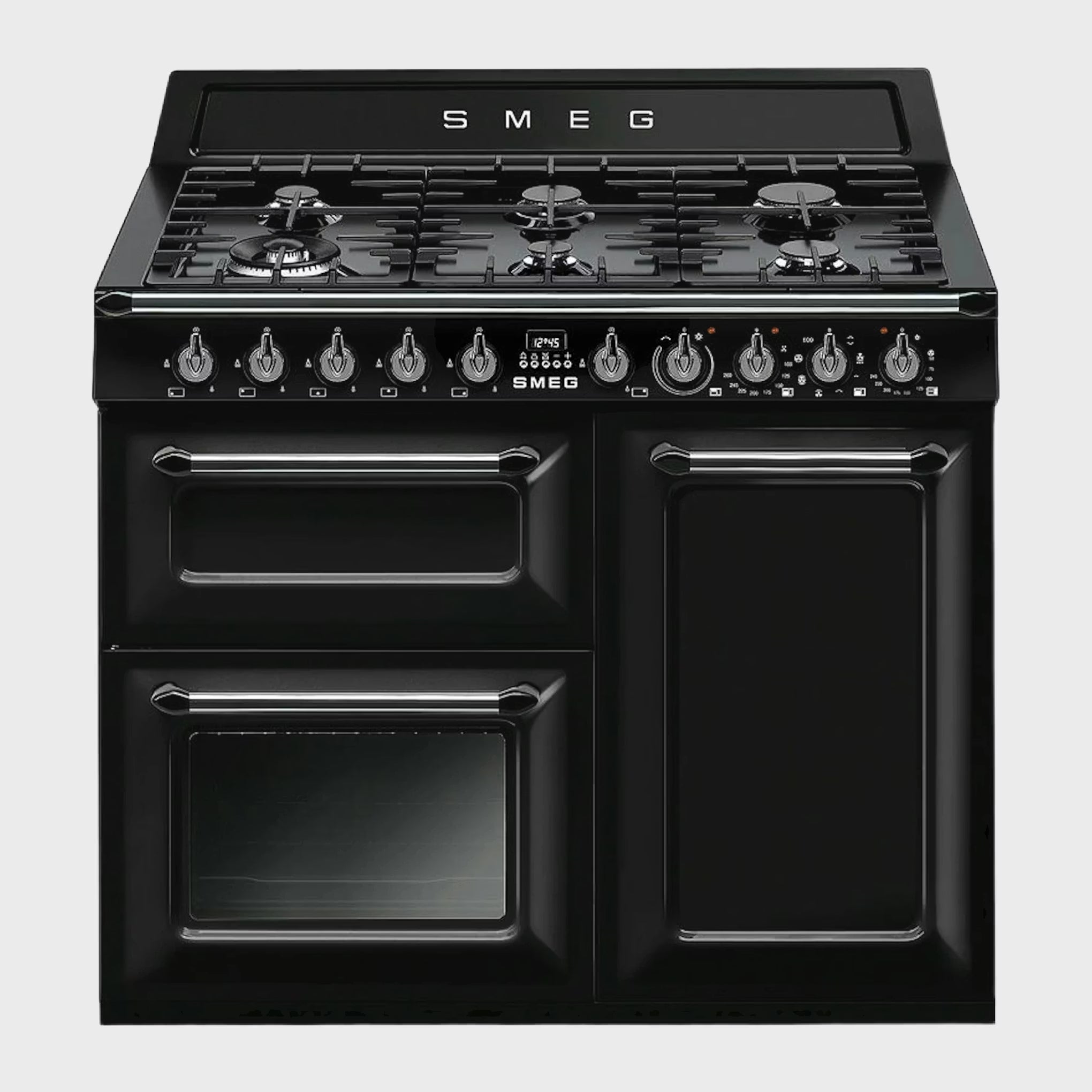 Cocinas de gas