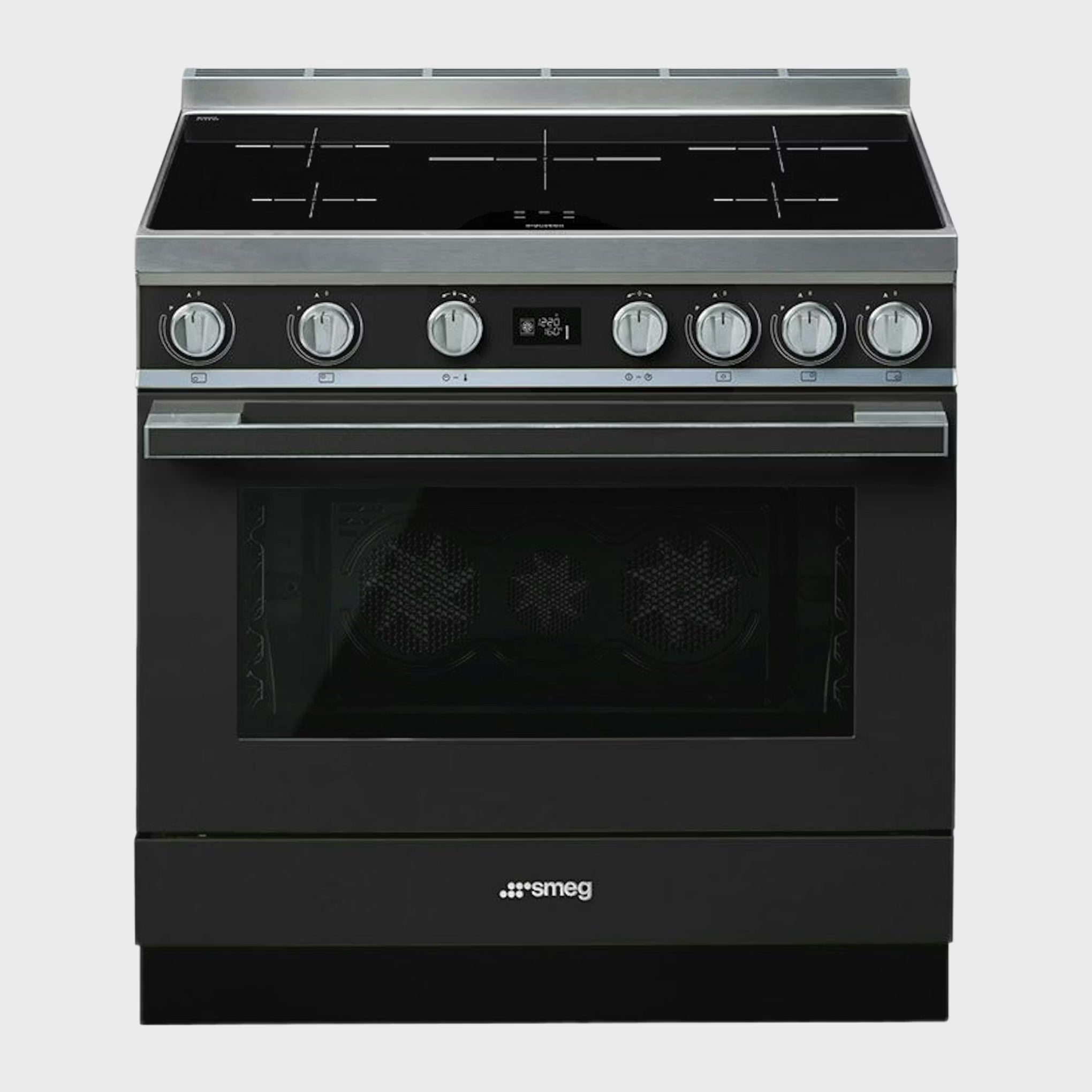 Cocinas