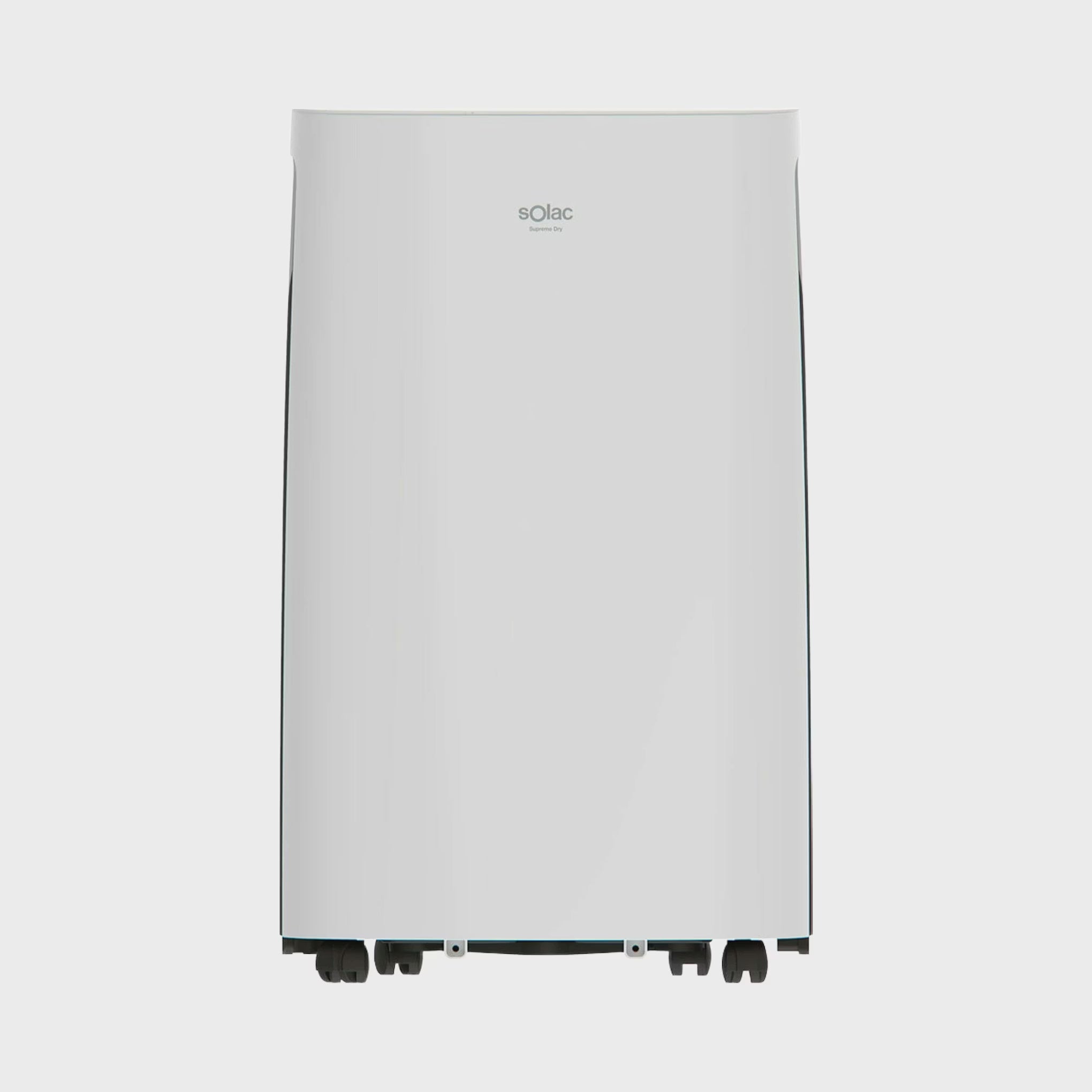Deshumidificadores eléctricos