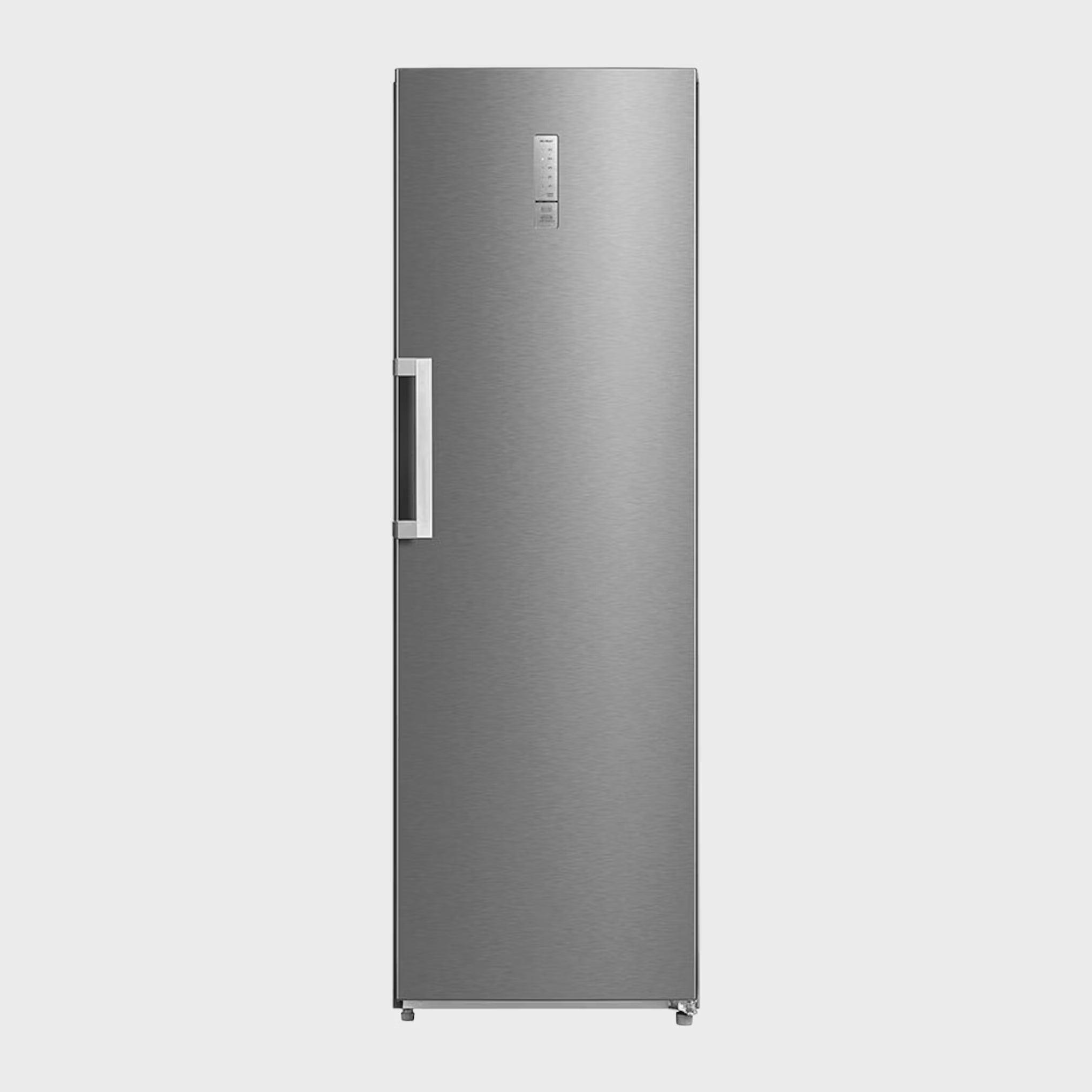 Frigoríficos 1 puerta