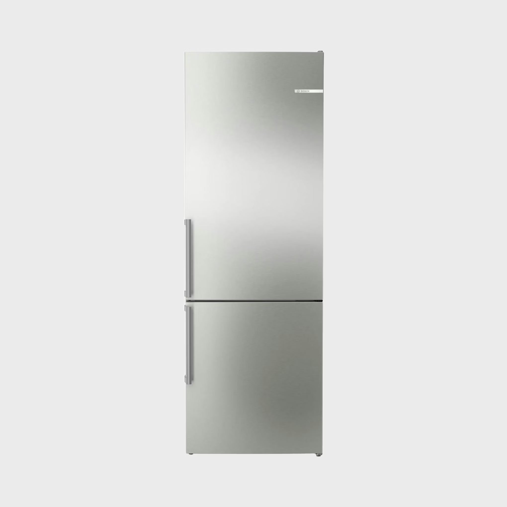 Frigoríficos Bosch