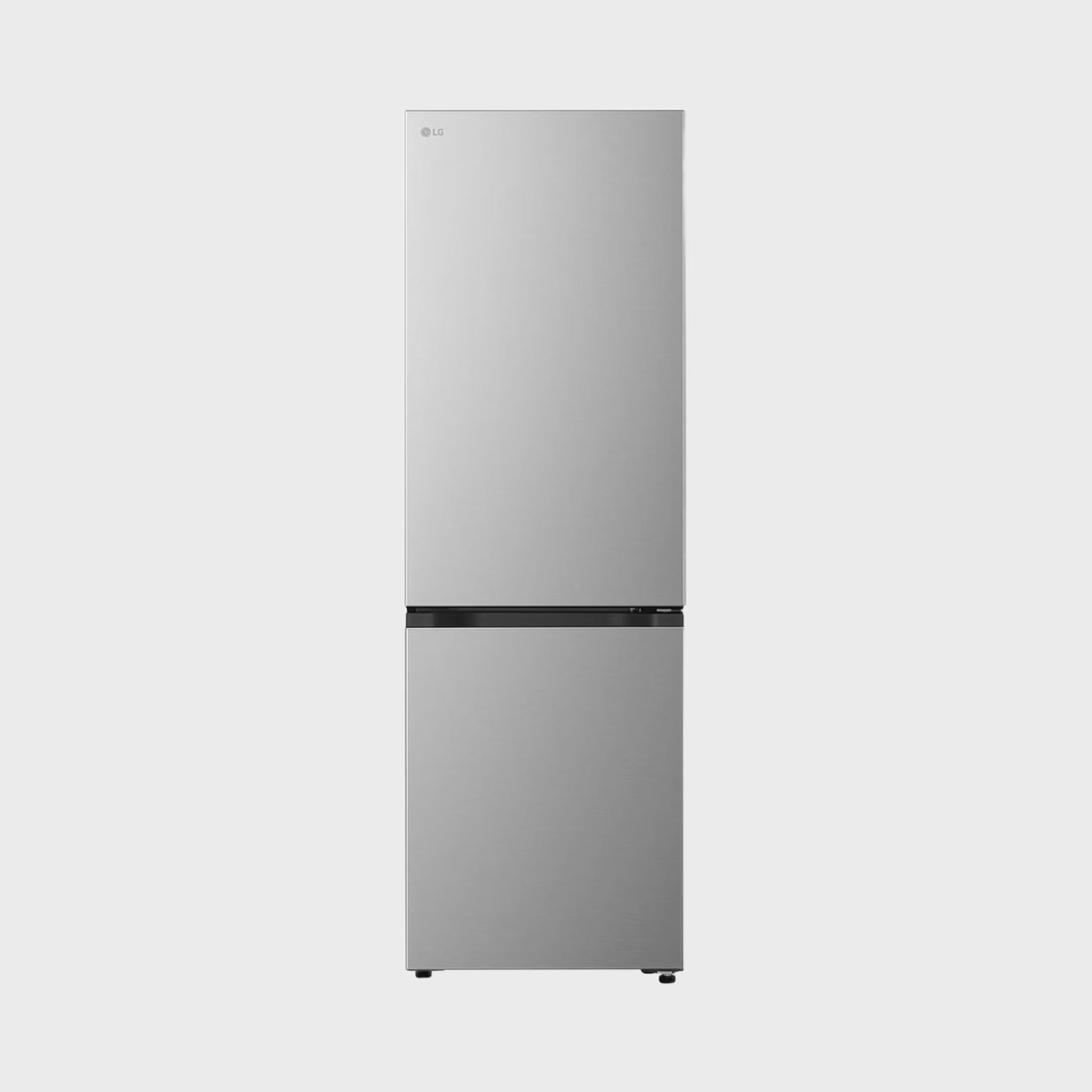 Frigoríficos LG