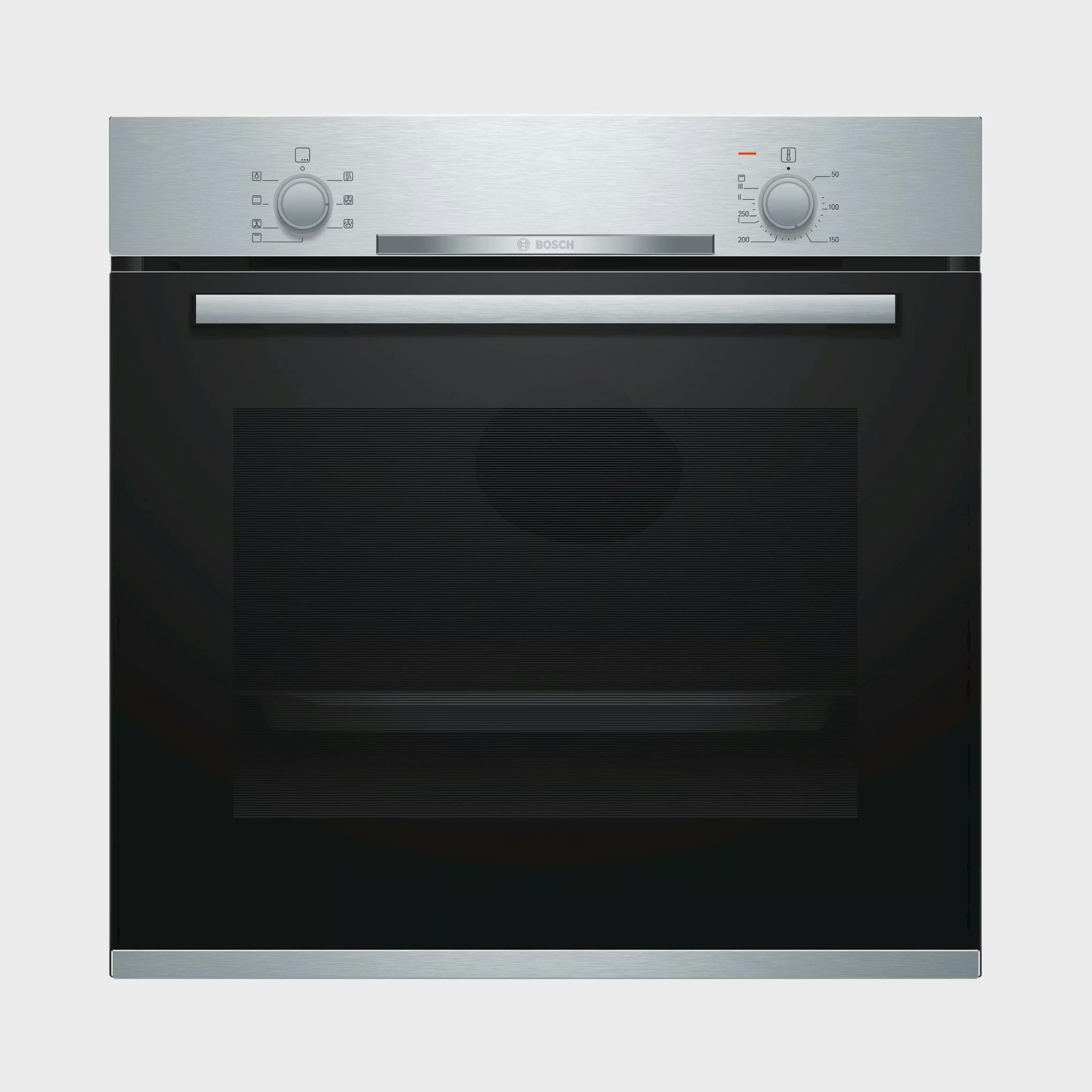 Hornos Bosch
