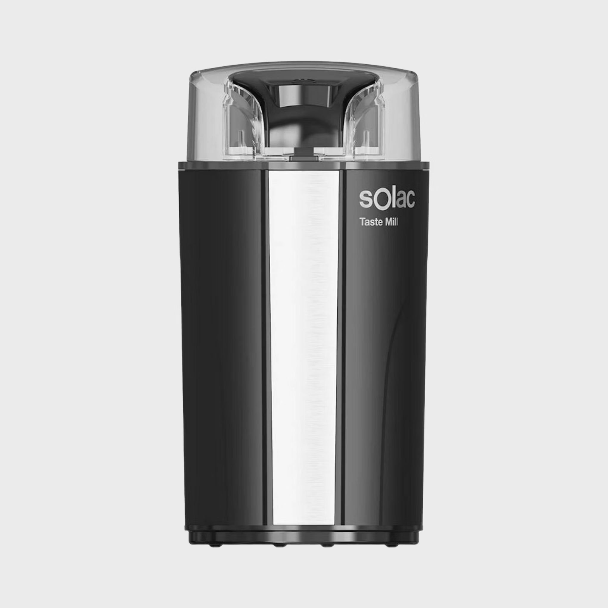 Molinillo de cafe eléctrico