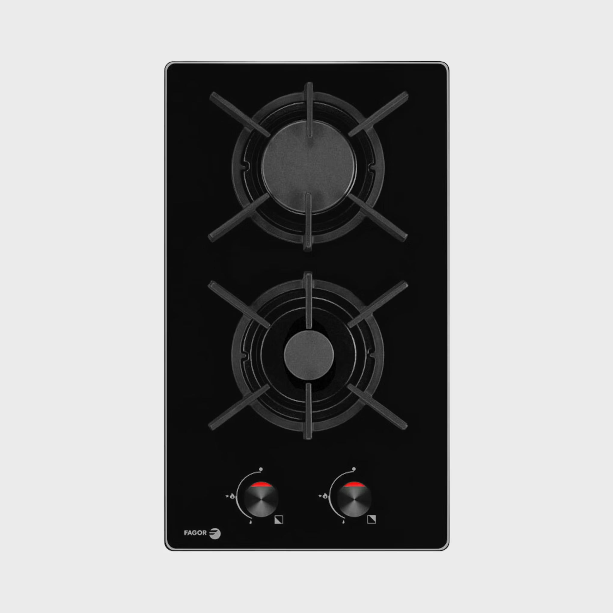 Placas modulares