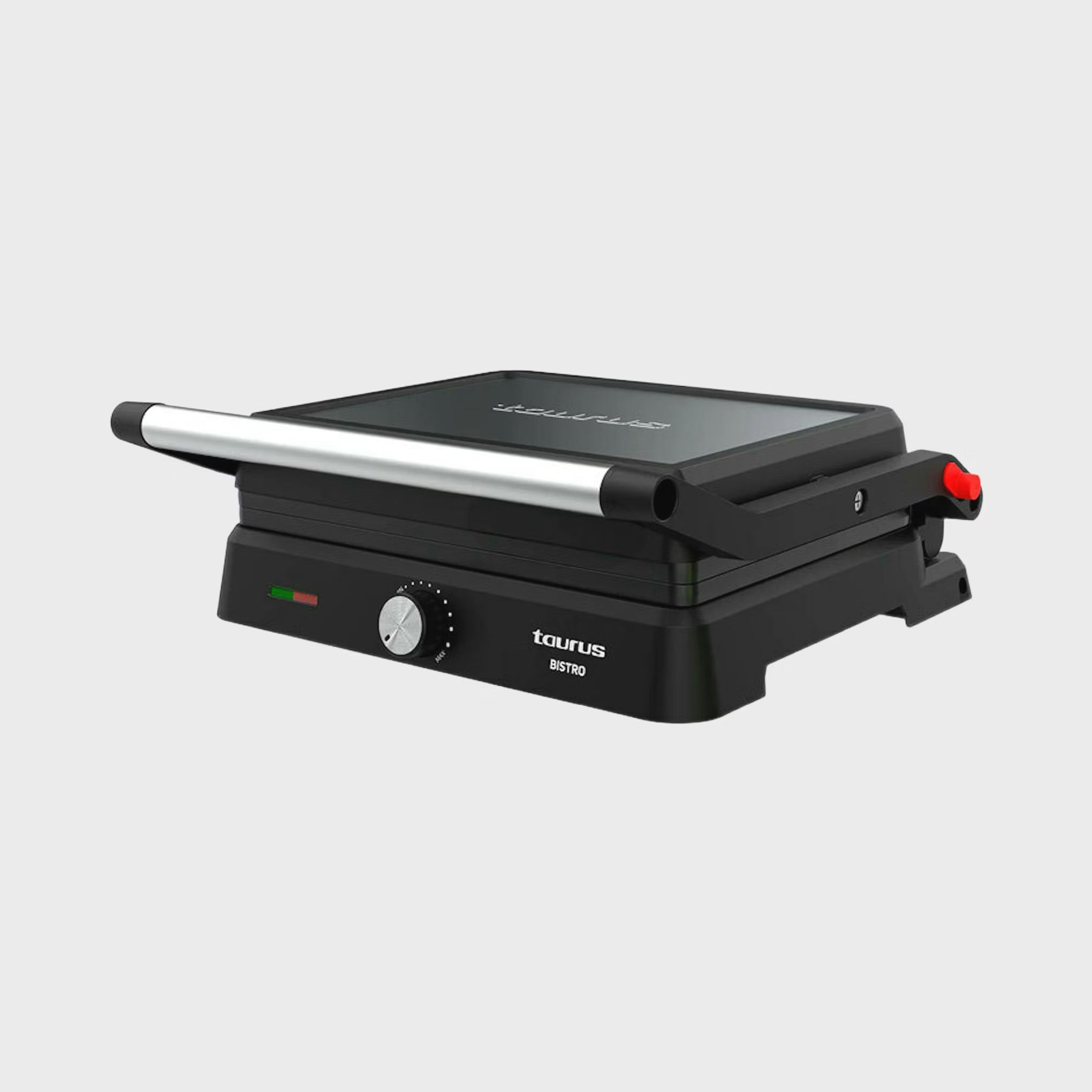 Planchas eléctrica de cocina