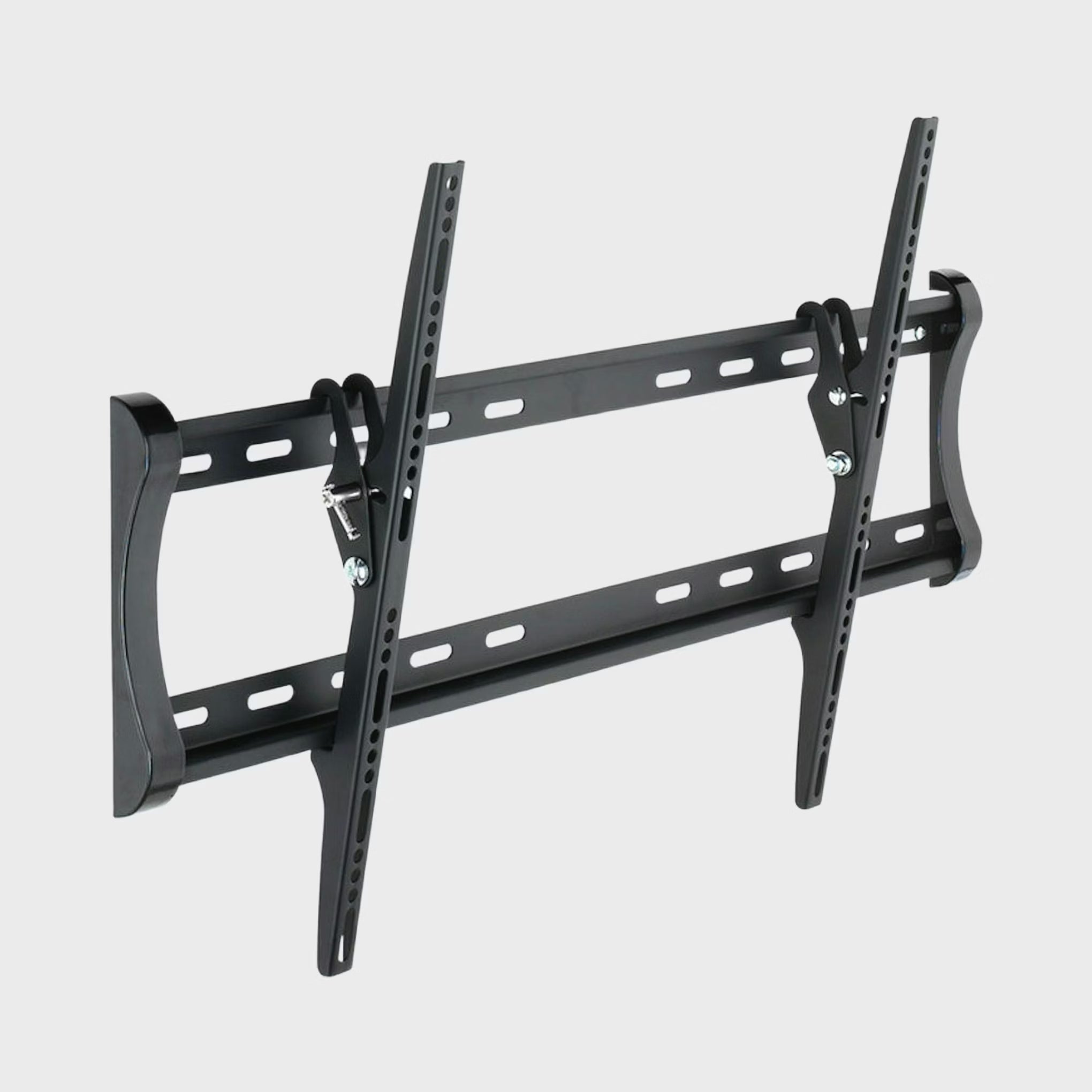 Soportes de TV inclinables