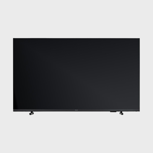 Smart TV 32 pulgadas