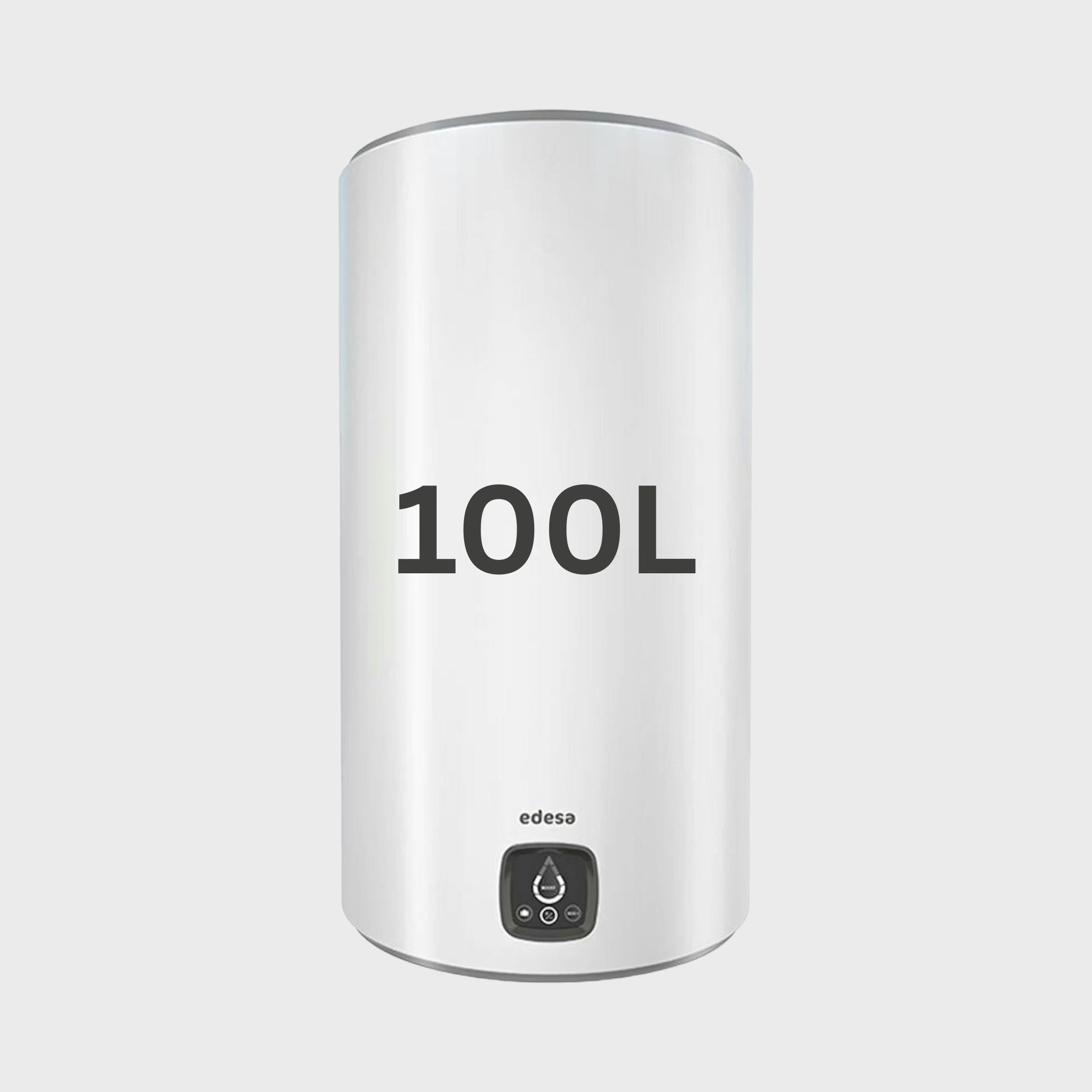 Termos eléctricos 100 litros