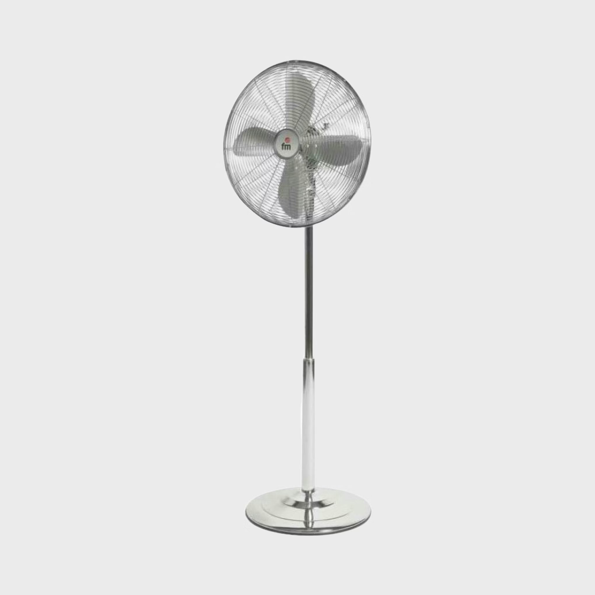 Ventiladores de pie