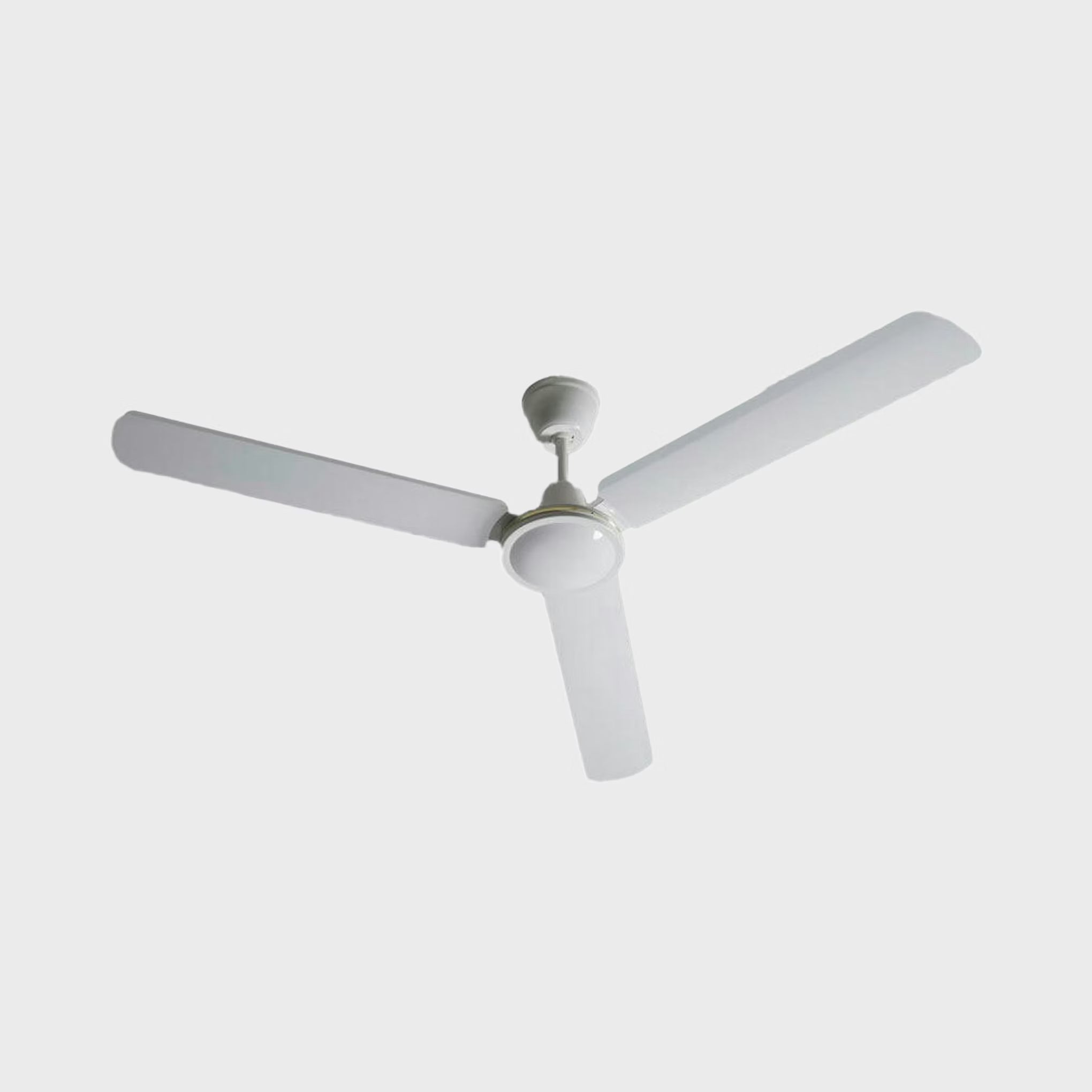 Ventiladores de techo