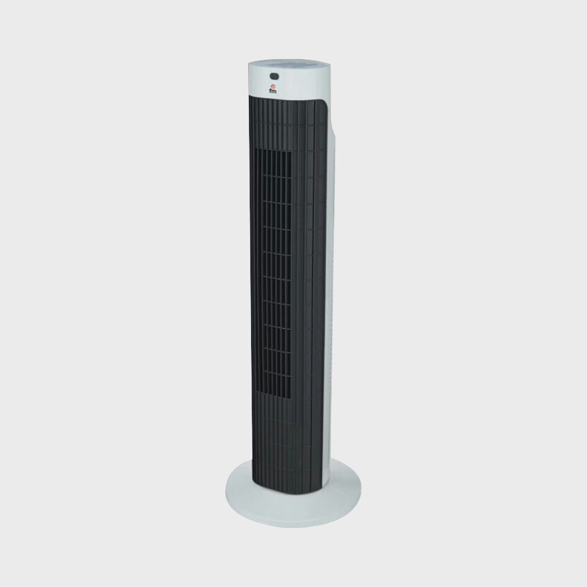 Ventiladores de torre