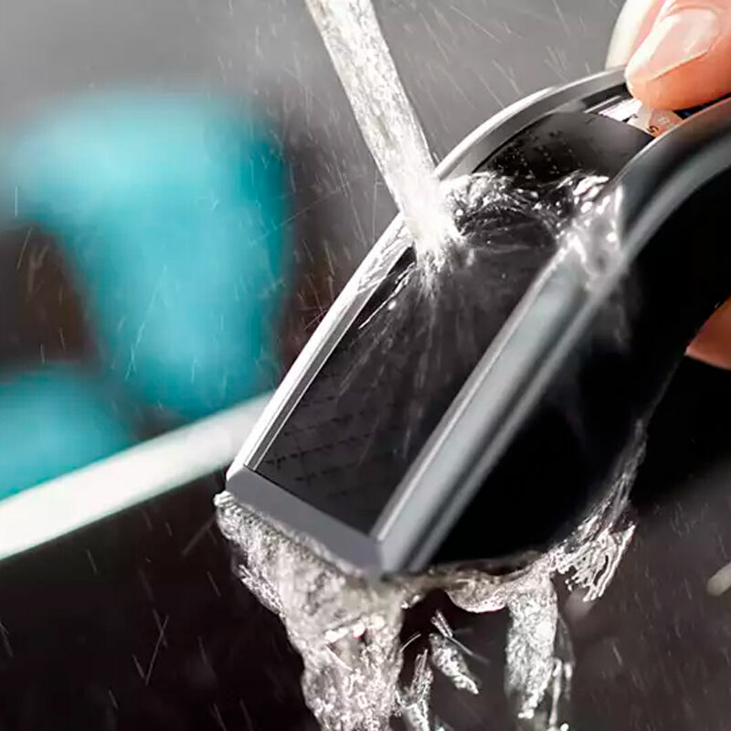 Cortapelos Philips HC5630/15 – 0,5–28 mm, 90 min autonomía, cuchillas autoafilables