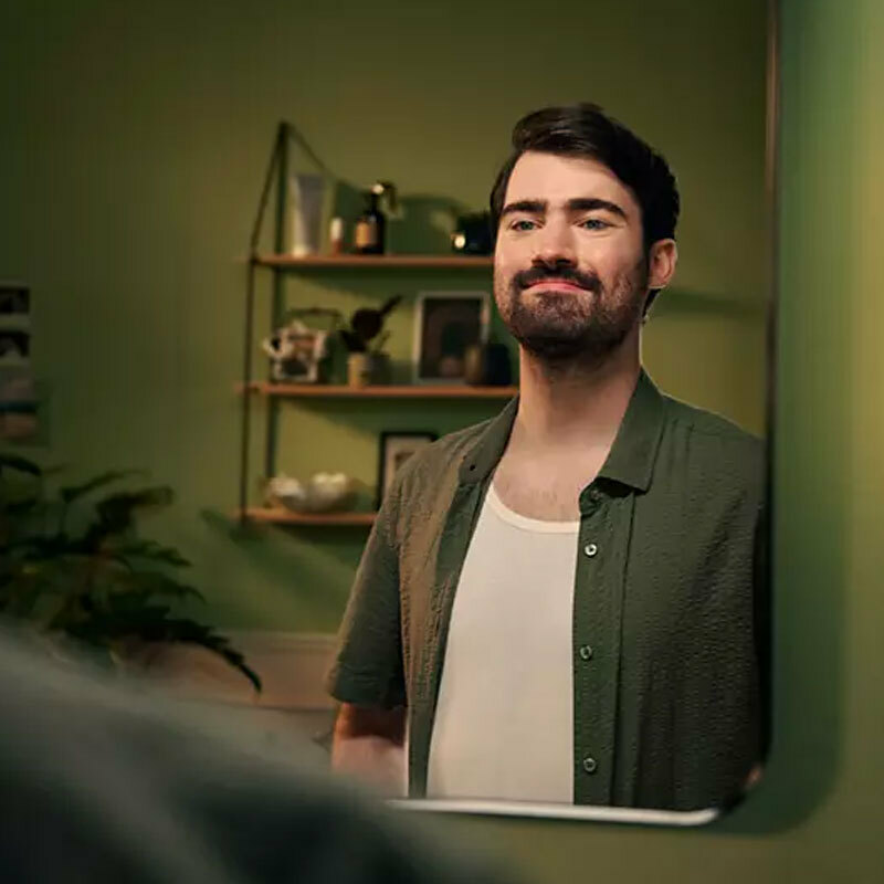 Recortador todo en uno Philips MG5940/15 – 12 herramientas, 120 min autonomía, uso seco y húmedo