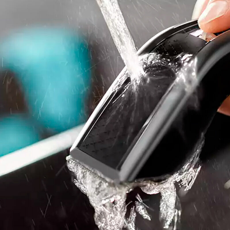 Cortapelos Philips HC5650/15 – DualCut, 28 posiciones, 90 min autonomía