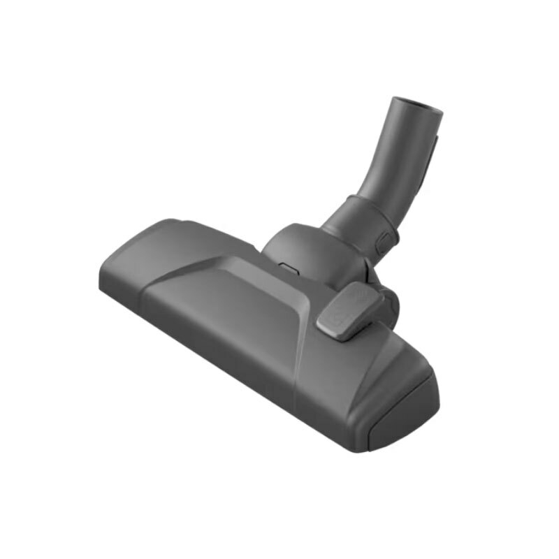 Aspiradora con bolsa AEG AB31C1GG – 750 W, HEPA H12, Bolsa 3 L