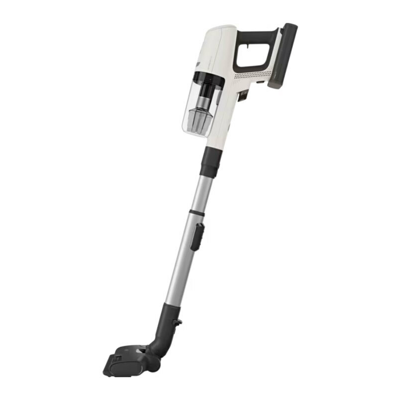 Aspirador escoba AEG AP81UB25SH – sin cable, 150 AW, 35 min autonomía