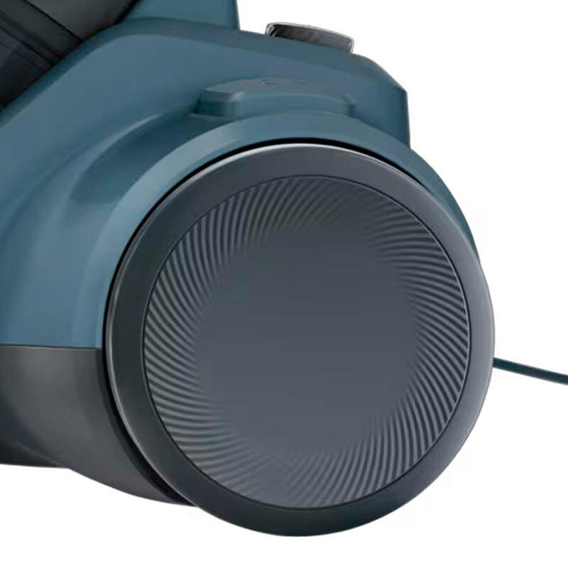 Aspirador sin bolsa AEG LX5-2-4DB – 750 W, 1,8 L, suelos duros