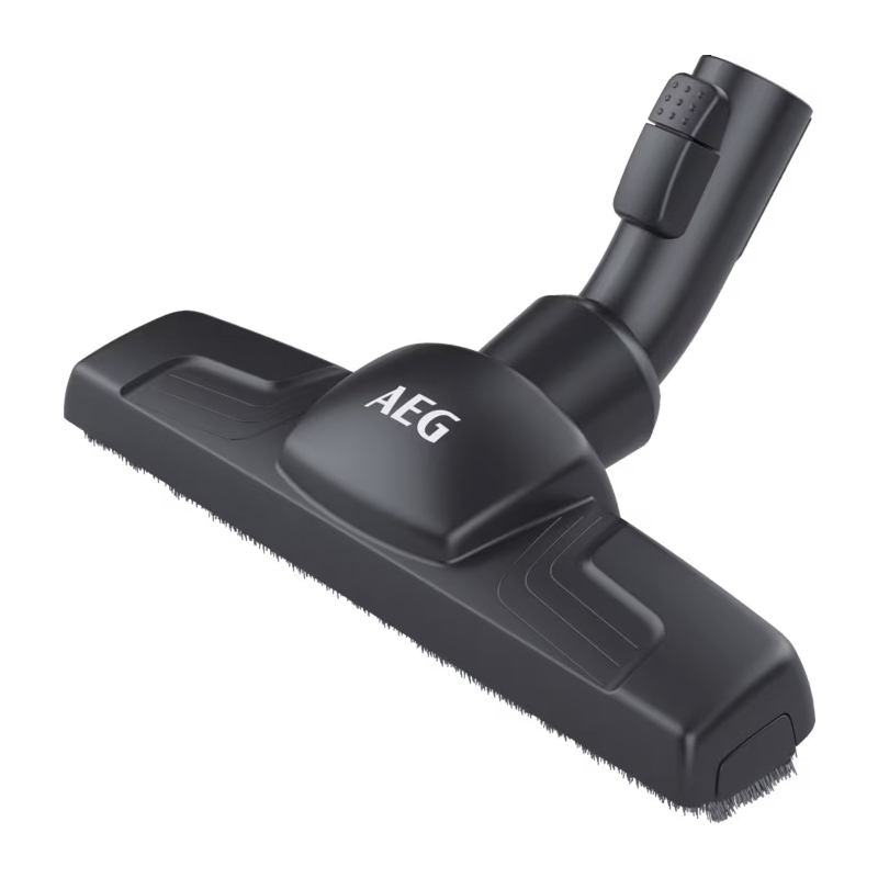 Aspiradora sin bolsa AEG AL61C2CR – Depósito 1,6 L, HEPA lavable, 170 W succión