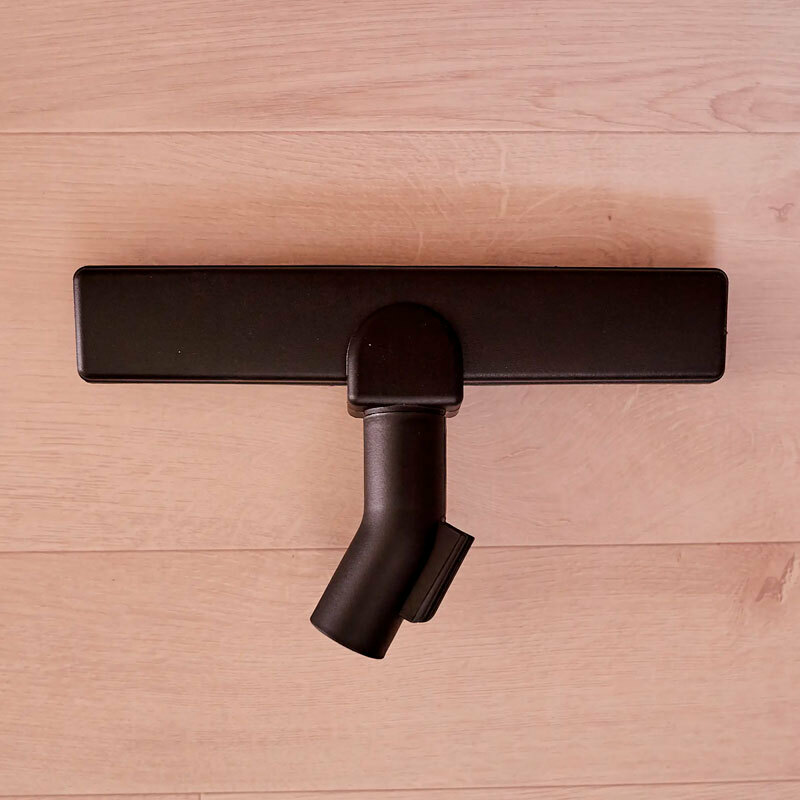 Aspirador trineo sin bolsa Rowenta RO2932EA – 21 kPa, Depósito 1,2 L, Triple filtrado 99,98%