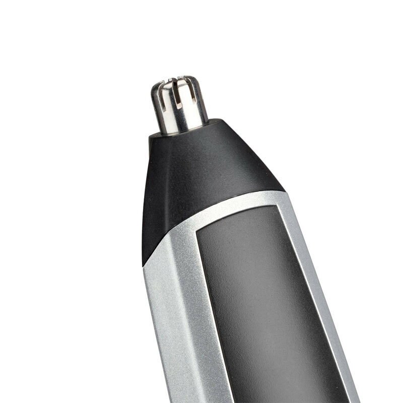 Recortadora BaByliss MT725E – 60 min autonomía, Cuchillas 34 mm, Cabezales lavables