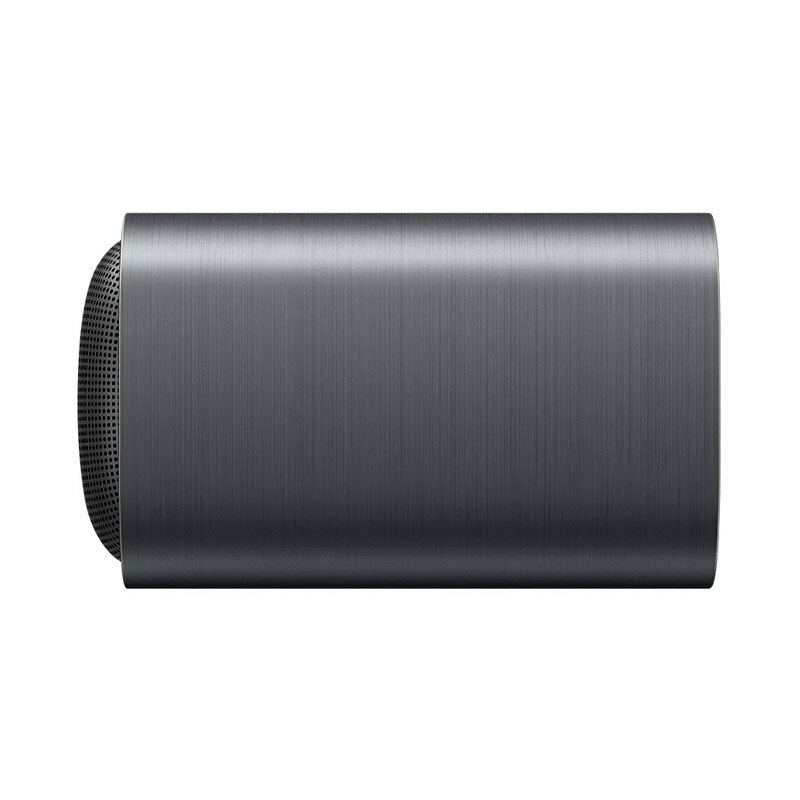 Barra de sonido TCL S45HE – Dolby Atmos, 100 W, eARC