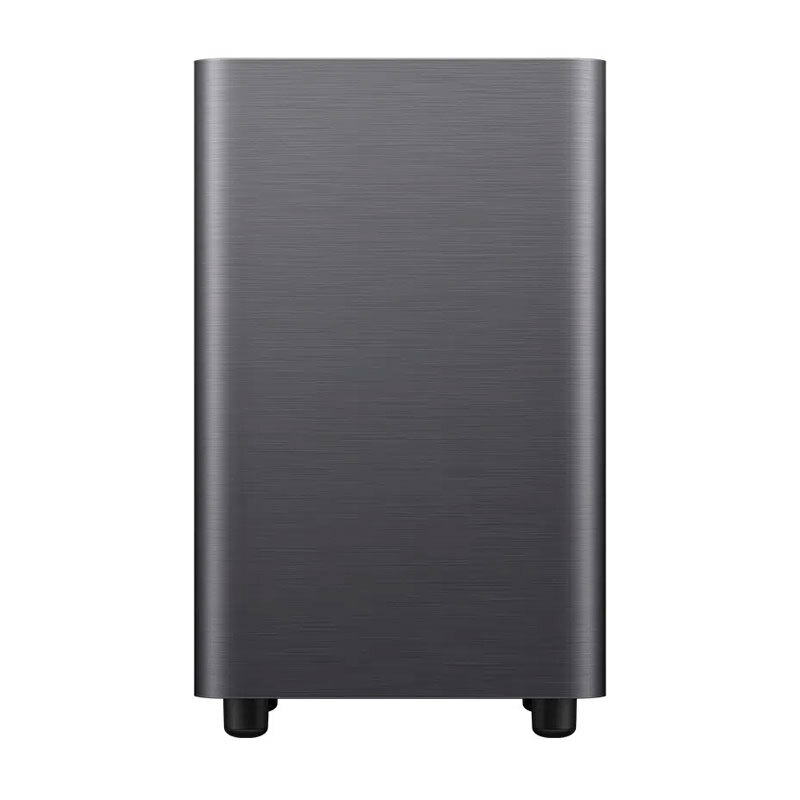 Barra de sonido TCL S55HE – 220 W, Dolby Atmos, Subwoofer inalámbrico