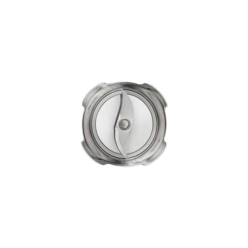 Batidora de mano Smeg HBF03RDEU – 700 W, Vaso 1,4 L, Rojo 50's Style