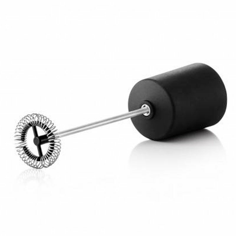 Batidora de mano WMF LINEO – 700 W, 1 L, Cromargan Inox