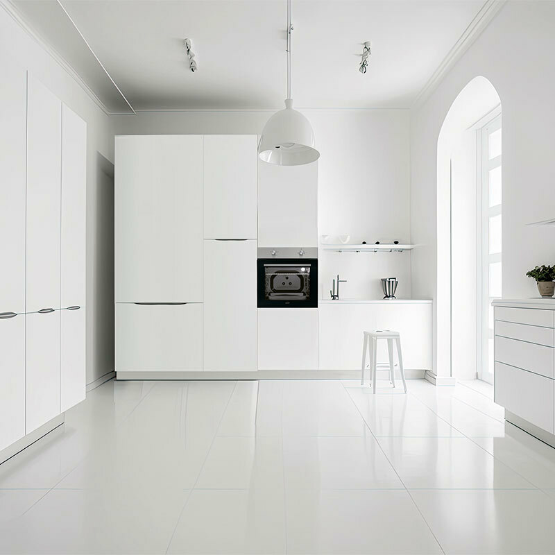 Horno encastrable Cata SES7004X/C – 65 L, Clase A, Limpieza hidrolítica