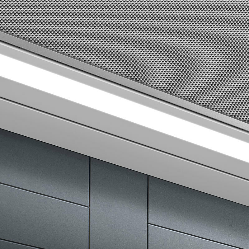 Campana telescópica Electrolux LFP416X – Bajo mueble, 440 m³/h, Inox