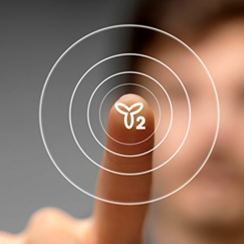 Campana de isla Electrolux LFI769X – 720 m³/h, Silenciosa 53–72 dB, Hob2Hood