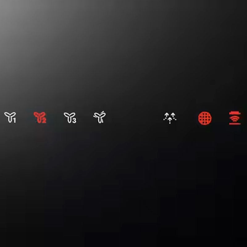 Campana decorativa de pared AEG DBE5960HB – Inox antihuellas, 720 m³/h, 90 cm