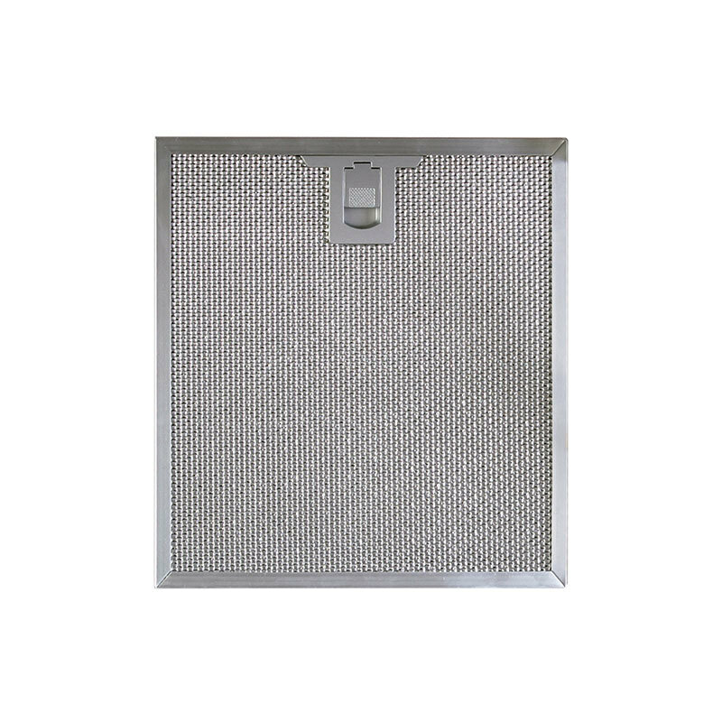 Campana decorativa de pared Cata S PLUS 7010 X – 70 cm, 637 m³/h, Inox