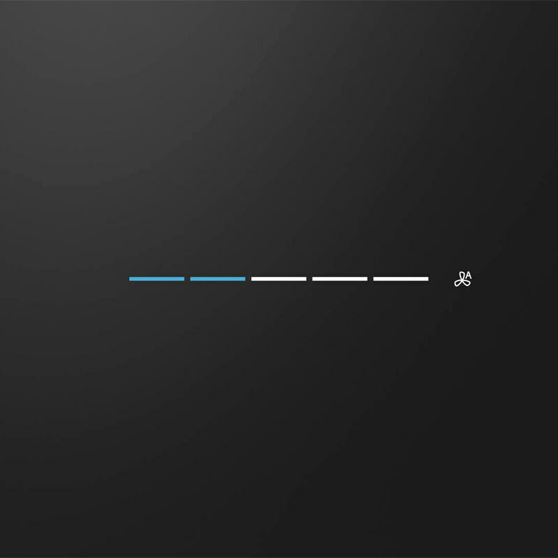 Campana decorativa de pared Siemens LC91KLT60 – 1007 m³/h, Motor iQdrive, Home Connect