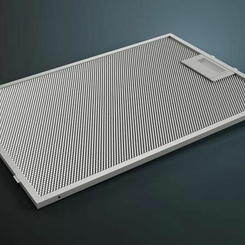 Campana decorativa de pared Siemens LC96BBC50 – 90 cm, 619 m³/h, Inox